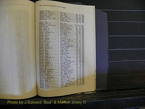Richmond Marriages, 1785-1849 (152).JPG