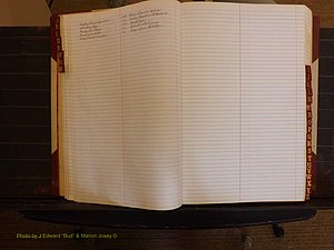 Richmond Marriages, BBB, 1954-1957 Index H (116).JPG