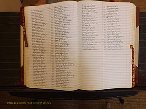 Richmond Marriages, BBB, 1954-1957 Index M (123).JPG