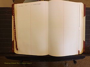 Richmond Marriages, BBB, 1954-1957 Index X (142).JPG