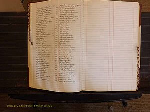 Richmond Marriages, 3C, 1957-1958 Index Mc (121).JPG
