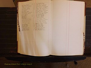 Richmond Marriages, 3C, 1957-1958 Index O (123).JPG