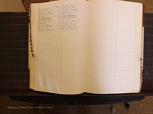 Richmond Marriages, 3C, 1957-1958 Index P (125).JPG