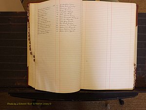 Richmond Marriages, 3C, 1957-1958 Index R (128).JPG