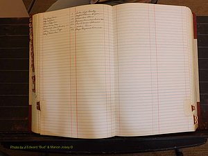 Richmond Marriages, 3E, 1961-1963 Index U (138).JPG