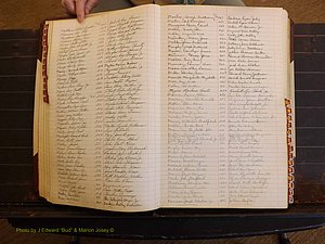 Richmond Marriages, 3F, 1963-1964 Index M (123).JPG