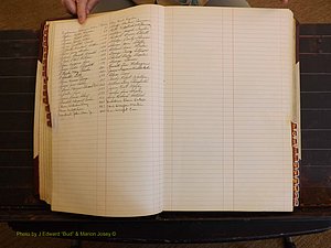 Richmond Marriages, 3F, 1963-1964 Index O (127).JPG