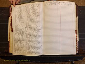 Richmond Marriages, 3J, 1968-1970 Index N (123).JPG