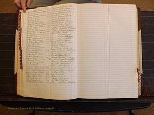 Richmond Marriages, 3J, 1968-1970 Index R (129).JPG