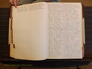Richmond Marriages, 3J, 1968-1970 Index U & H (135).JPG