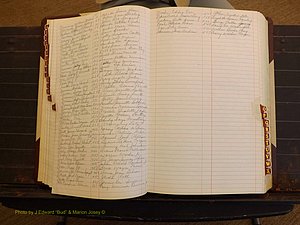 Richmond Marriages, 3L, 1971-1972 Index N (128).JPG