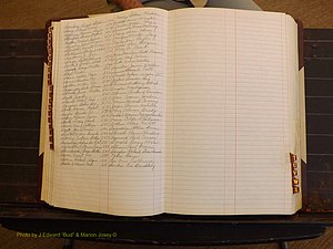 Richmond Marriages, 3L, 1971-1972 Index S (137).JPG