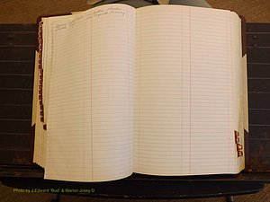 Richmond Marriages, 3L, 1971-1972 Index T (139).JPG