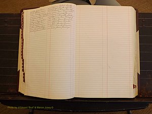 Richmond Marriages, 3L, 1971-1972 Index W (144).JPG