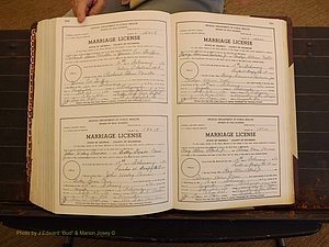 Richmond Marriages, 3L, 1971-1972 P 502-503.JPG