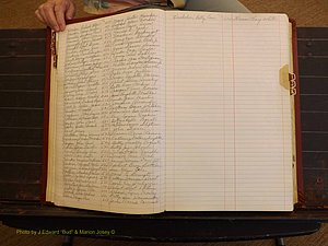 Richmond Marriages, 3M, 1972-1973 Index H (115).JPG