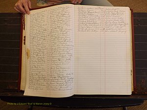 Richmond Marriages, 3M, 1972-1973 Index Mc (124).JPG