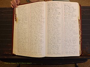 Richmond Marriages, 3N, 1973-1974 Index H (115).JPG