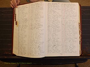 Richmond Marriages, 3N, 1973-1974 Index J (119).JPG