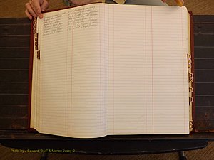Richmond Marriages, 3N, 1973-1974 Index J (120).JPG