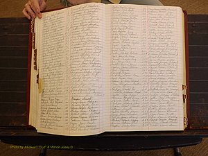 Richmond Marriages, 3N, 1973-1974 Index P (129).JPG