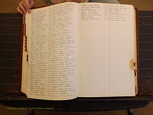 Richmond Marriages, 3N, 1973-1974 Index P (130).JPG