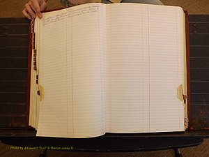 Richmond Marriages, 3N, 1973-1974 Index Q (131).JPG