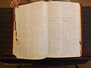 Richmond Marriages, 3N, 1973-1974 Index R (132).JPG