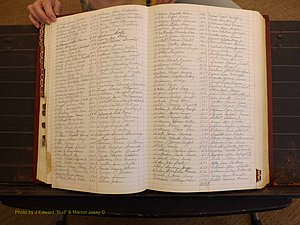 Richmond Marriages, 3N, 1973-1974 Index W (141).JPG