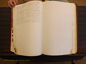 Richmond Marriages, 3N, 1973-1974 Index Y (143).JPG