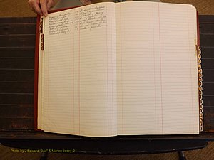 Richmond Marriages, 3O, 1974-1975 Index H (116).JPG
