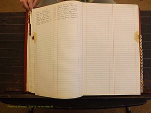 Richmond Marriages, 3O, 1974-1975 Index I (117).JPG
