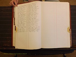 Richmond Marriages, 3O, 1974-1975 Index O (127).JPG