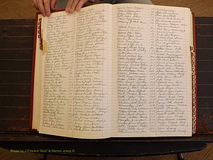 Richmond Marriages, 3P, 1975-1975 Index H (114).JPG