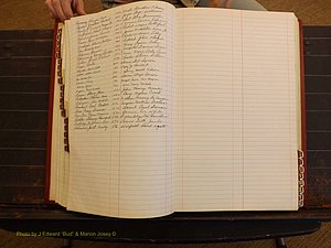 Richmond Marriages, 3P, 1975-1975 Index R (131).JPG