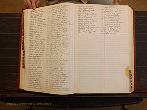 Richmond Marriages, 3P, 1975-1975 Index S (134).JPG