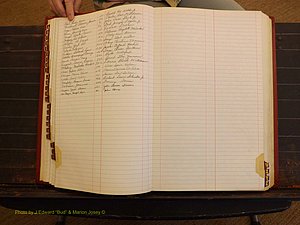 Richmond Marriages, 3P, 1975-1975 Index V (137).JPG