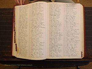 Richmond Marriages, 3P, 1975-1975 Index W (138).JPG