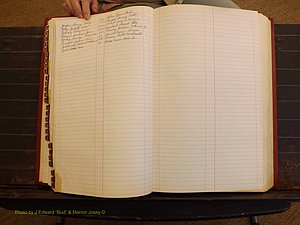 Richmond Marriages, 3P, 1975-1975 Index Z (141).JPG