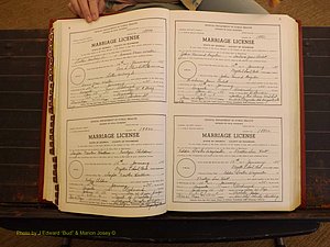 Richmond Marriages, 3P, 1975-1975 P 004-005.JPG