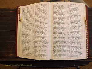 Richmond Marriages, 3Q, 1975-1976 Index H (115).JPG