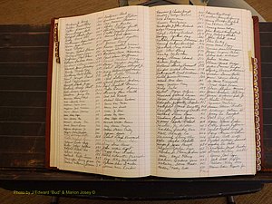 Richmond Marriages, 3Q, 1975-1976 Index H (116).JPG