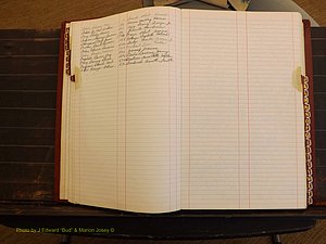 Richmond Marriages, 3Q, 1975-1976 Index I (118).JPG