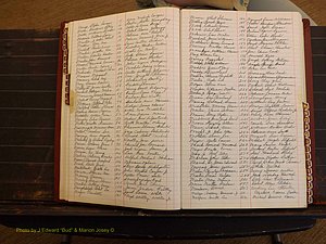 Richmond Marriages, 3Q, 1975-1976 Index M (123).JPG