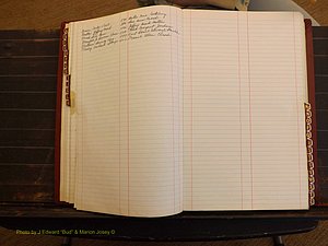 Richmond Marriages, 3Q, 1975-1976 Index M (125).JPG