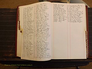 Richmond Marriages, 3Q, 1975-1976 Index Mc (126).JPG
