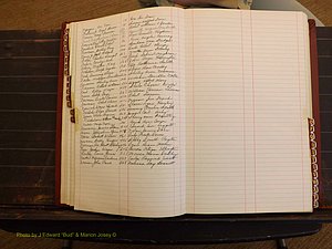 Richmond Marriages, 3Q, 1975-1976 Index N (127).JPG