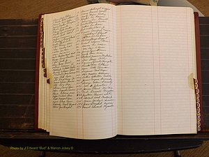 Richmond Marriages, 3Q, 1975-1976 Index O (128).JPG