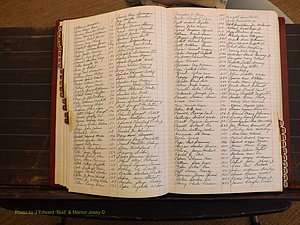 Richmond Marriages, 3Q, 1975-1976 Index P (129).JPG
