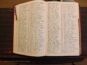 Richmond Marriages, 3R, 1976-1977 Index H (116).JPG